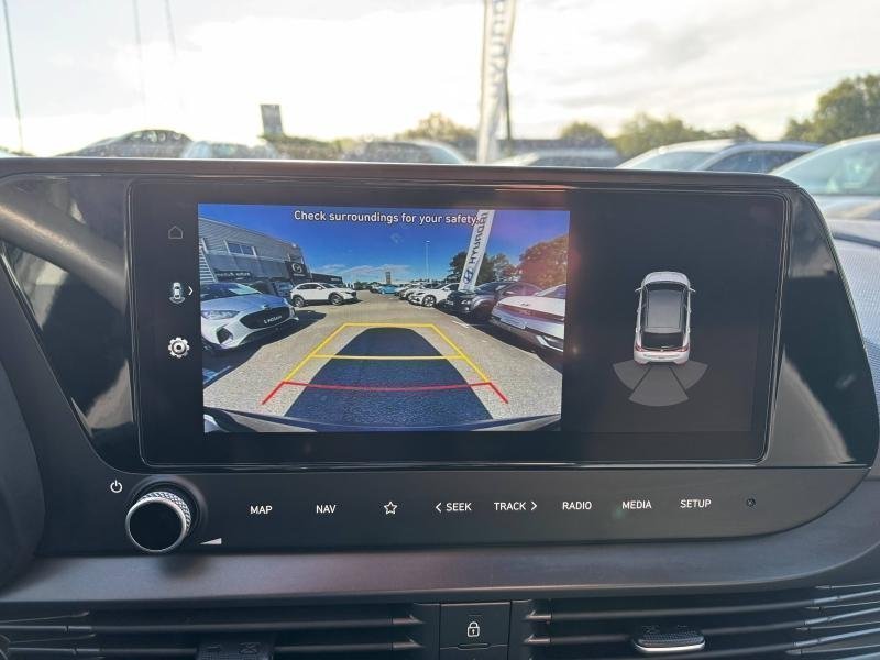 hyundai - Visuel 18