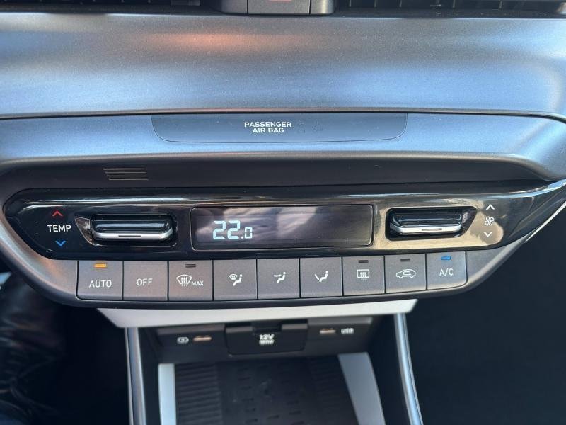 hyundai - Visuel 19