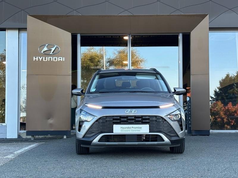 hyundai - Visuel 1