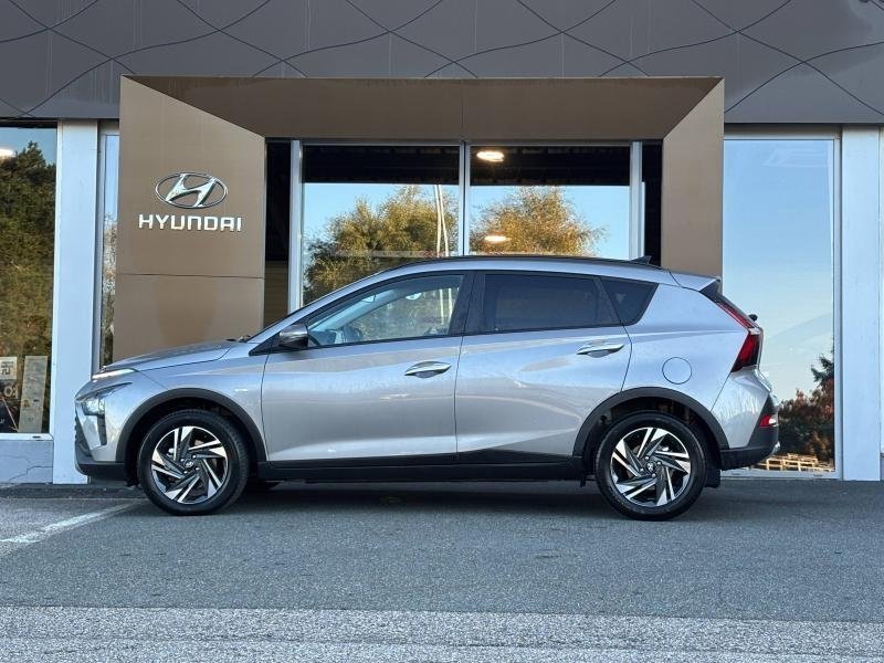 hyundai - Visuel 2