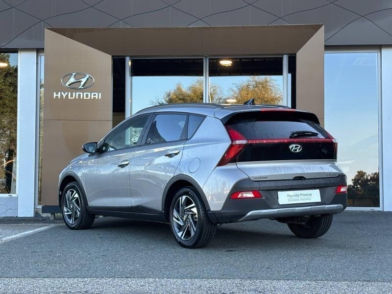 hyundai - Visuel 3