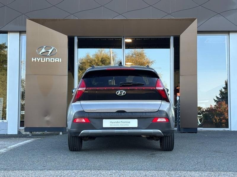 hyundai - Visuel 4