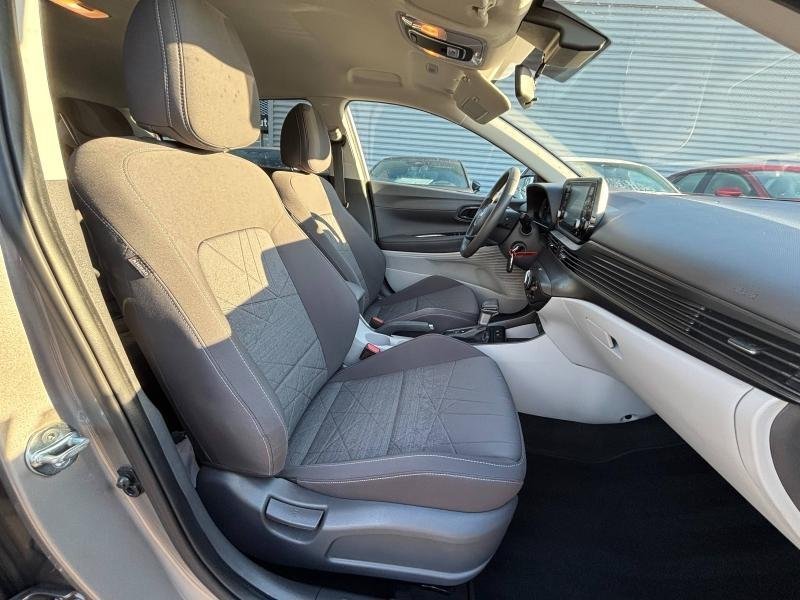 hyundai - Visuel 5