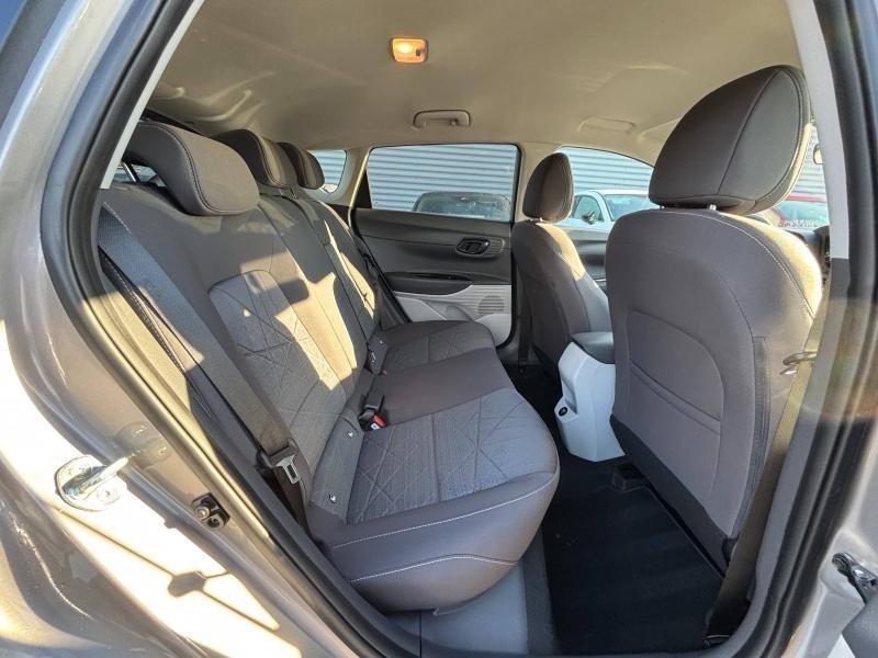 hyundai - Visuel 6