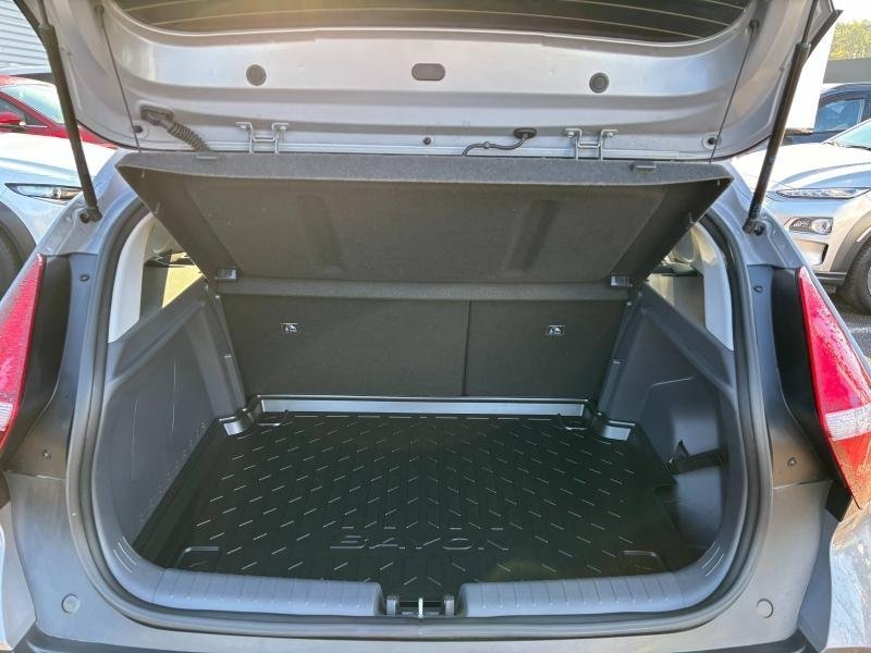 hyundai - Visuel 7