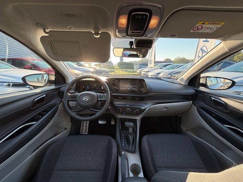 hyundai - Visuel 10