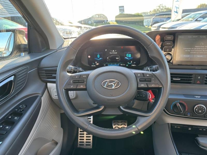 hyundai - Visuel 11
