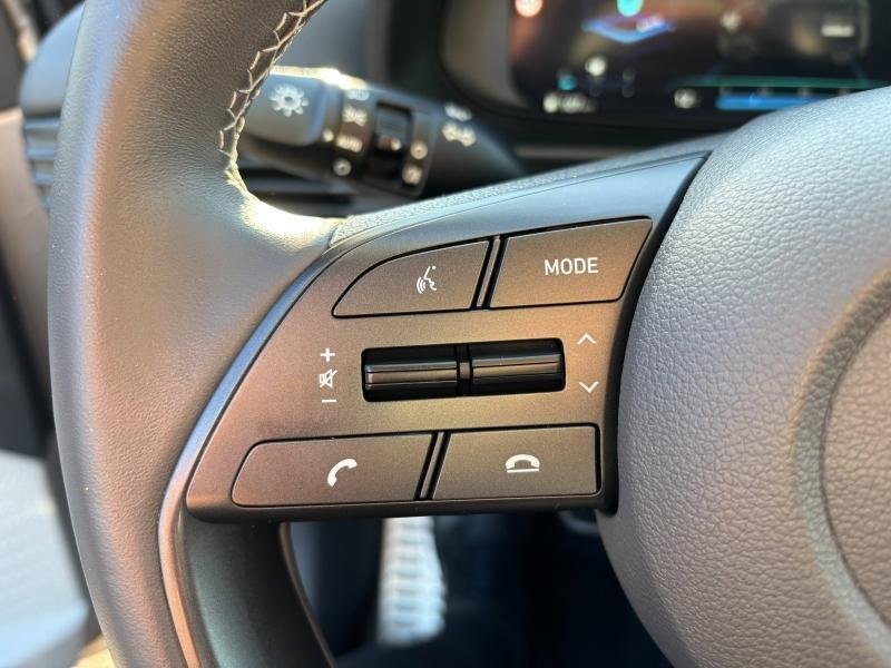 hyundai - Visuel 12