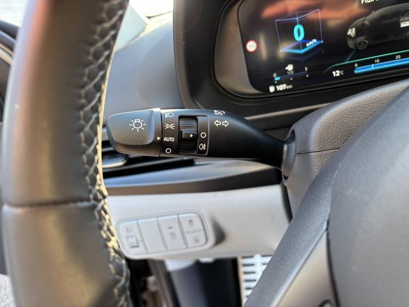 hyundai - Visuel 13