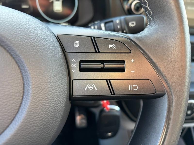 hyundai - Visuel 14