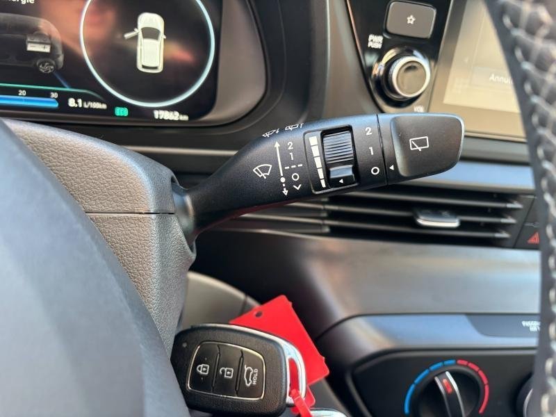 hyundai - Visuel 15