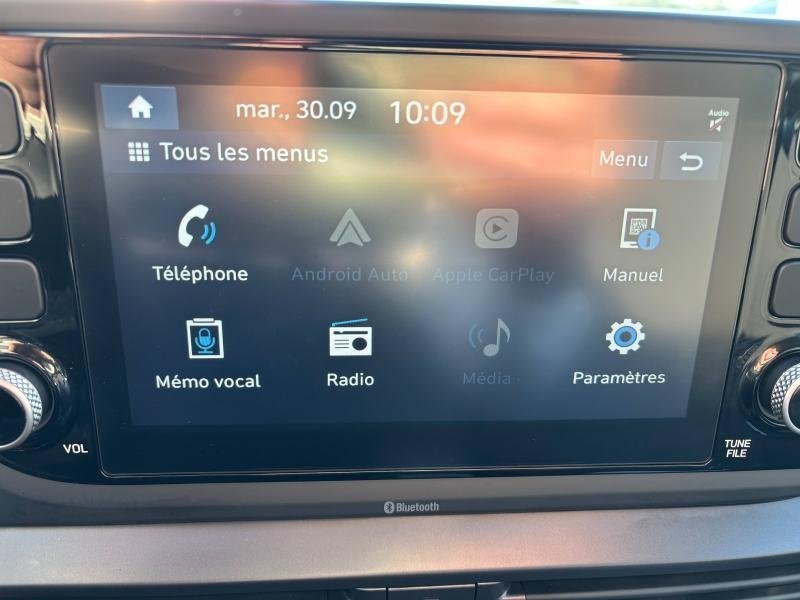 hyundai - Visuel 16
