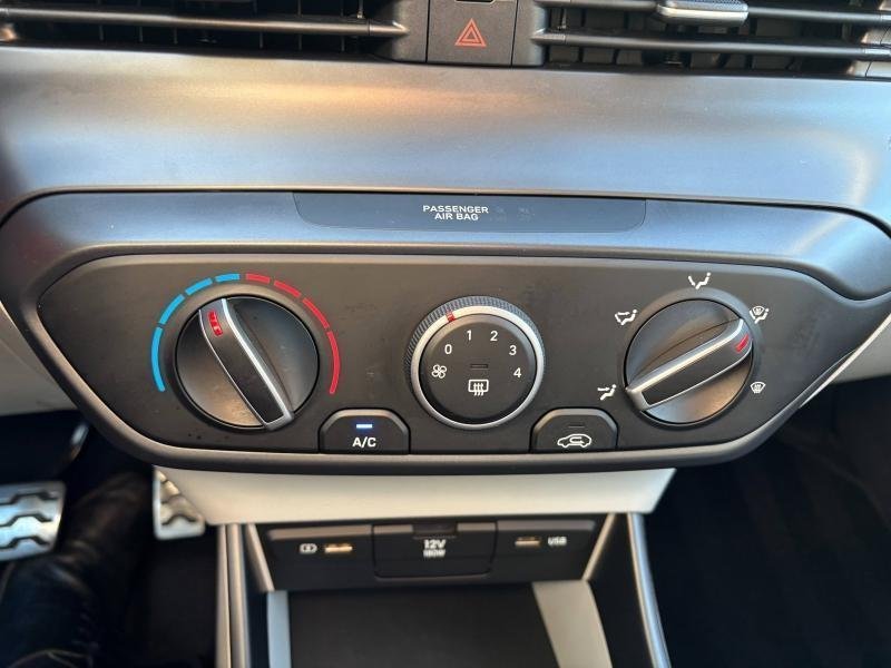 hyundai - Visuel 17