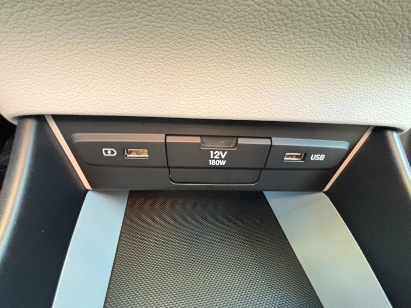 hyundai - Visuel 18