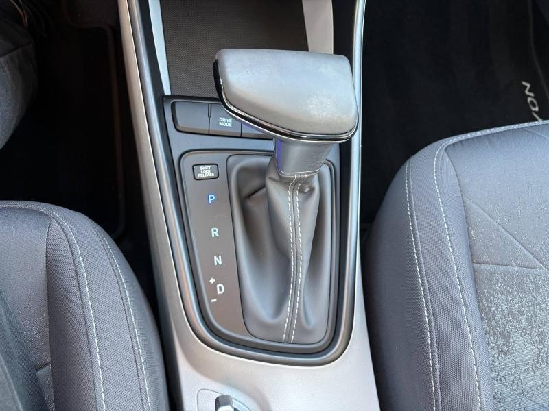 hyundai - Visuel 19