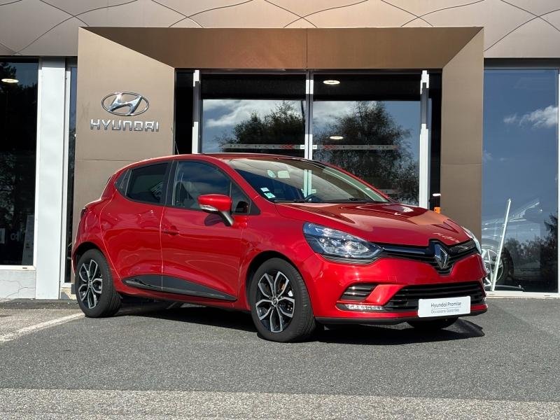 renault - Visuel 0