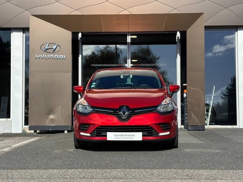 renault - Visuel 1