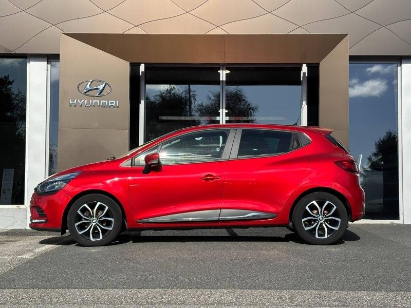 renault - Visuel 2