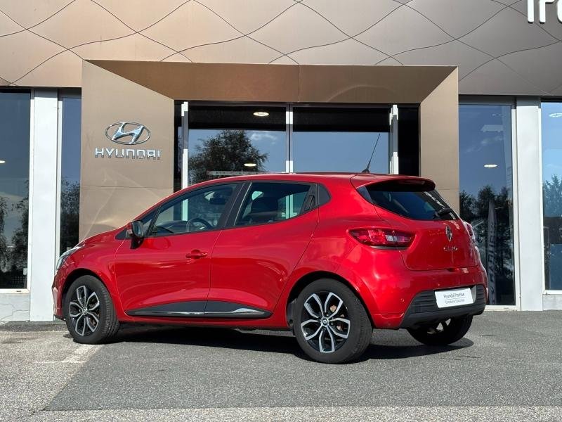 renault - Visuel 3