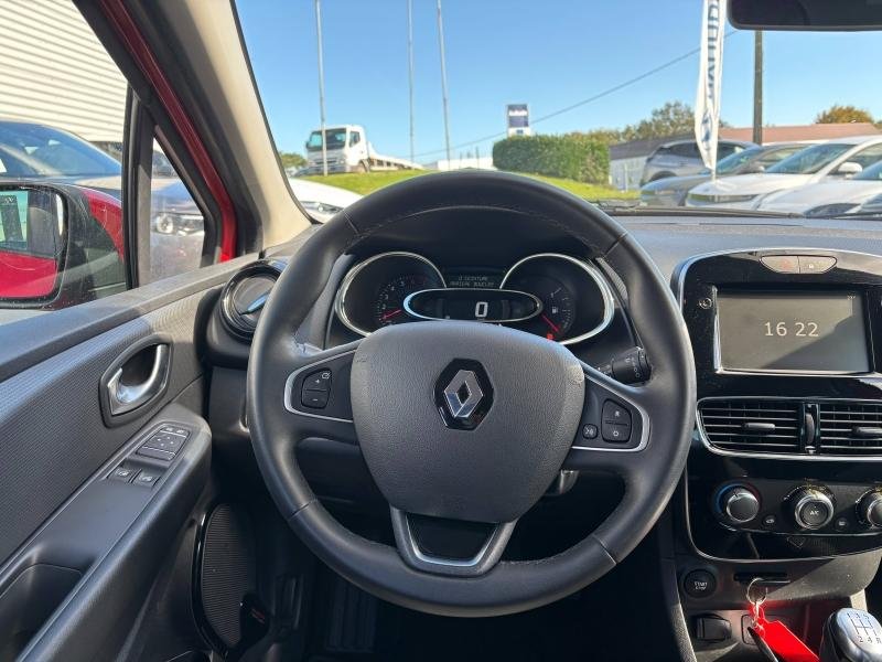renault - Visuel 11