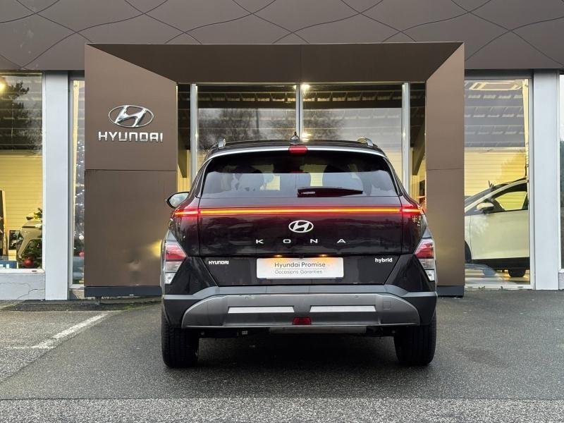 hyundai - Visuel 4