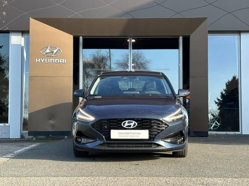hyundai - Visuel 1
