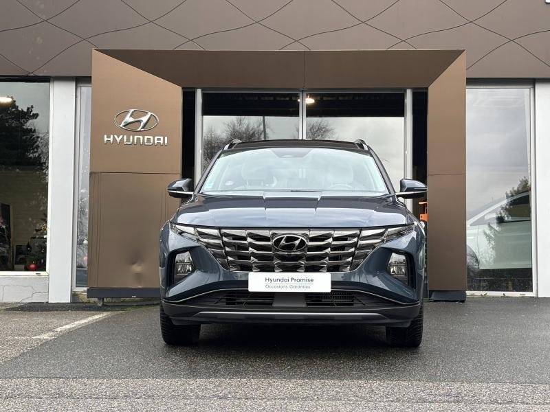 hyundai - Visuel 1