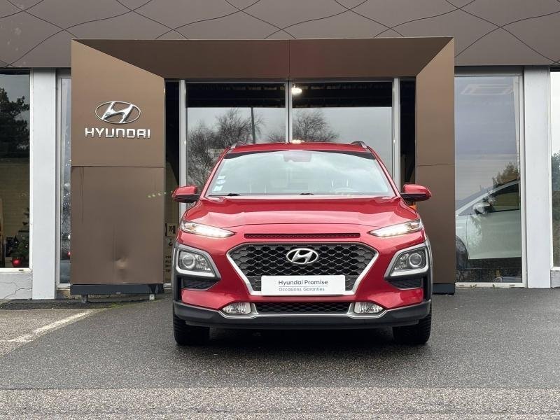 hyundai - Visuel 1