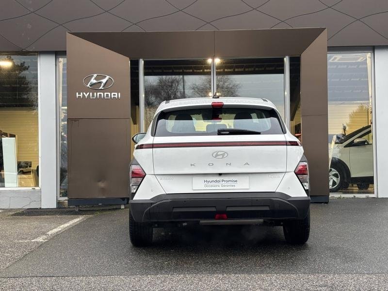 hyundai - Visuel 3