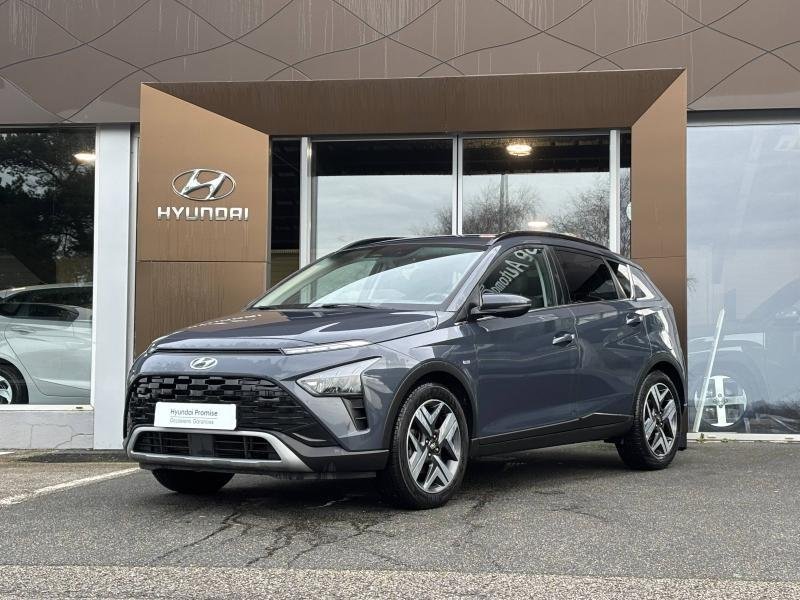 hyundai - Visuel 2