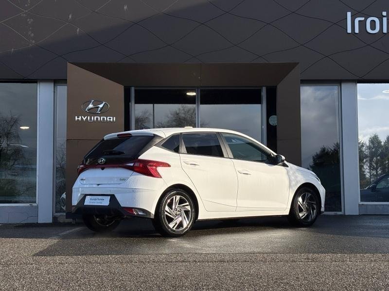 hyundai - Visuel 7