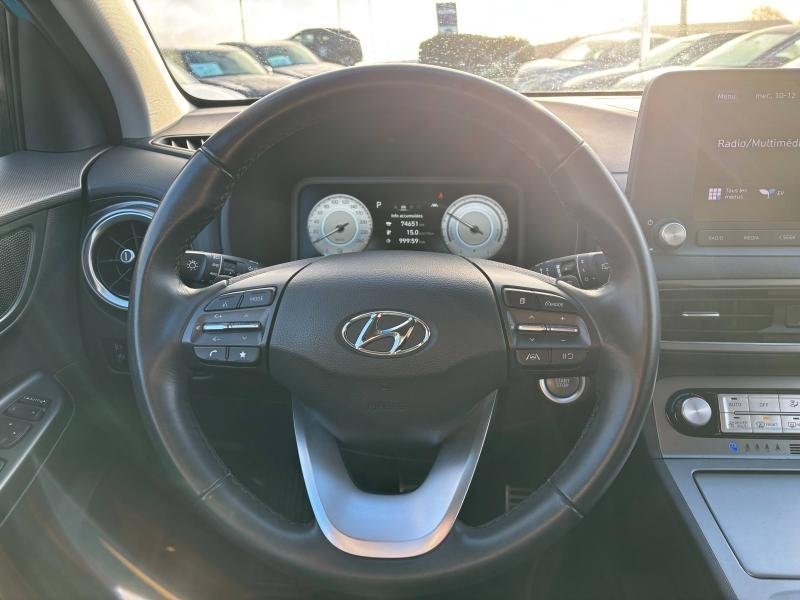 hyundai - Visuel 11