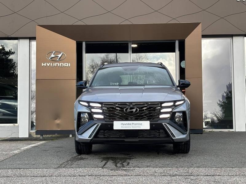 hyundai - Visuel 1