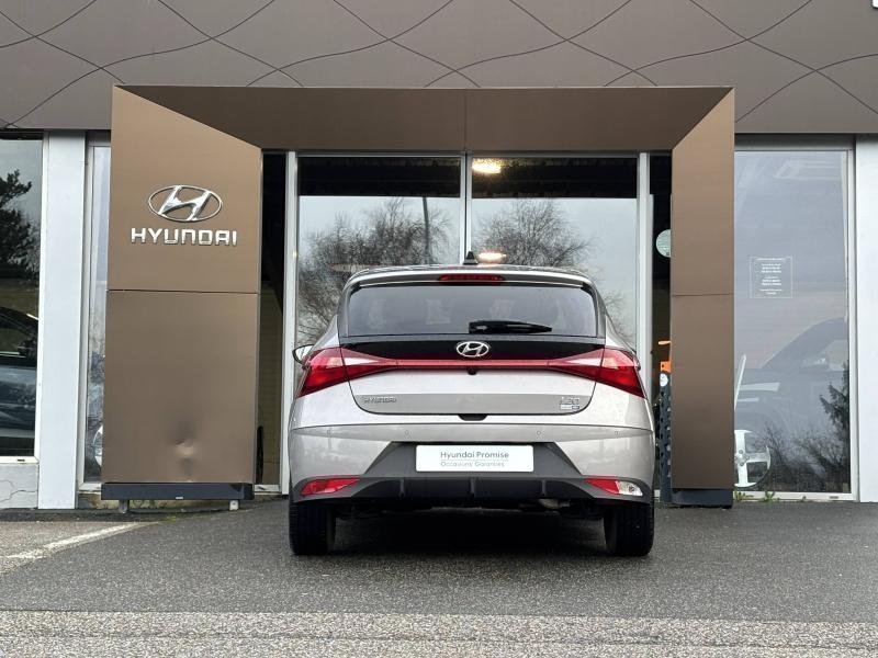 hyundai - Visuel 6