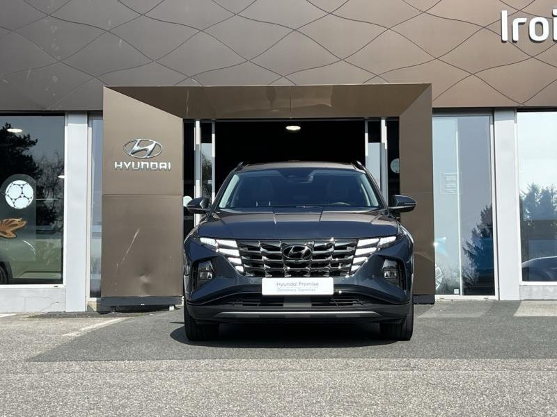 hyundai - Visuel 1