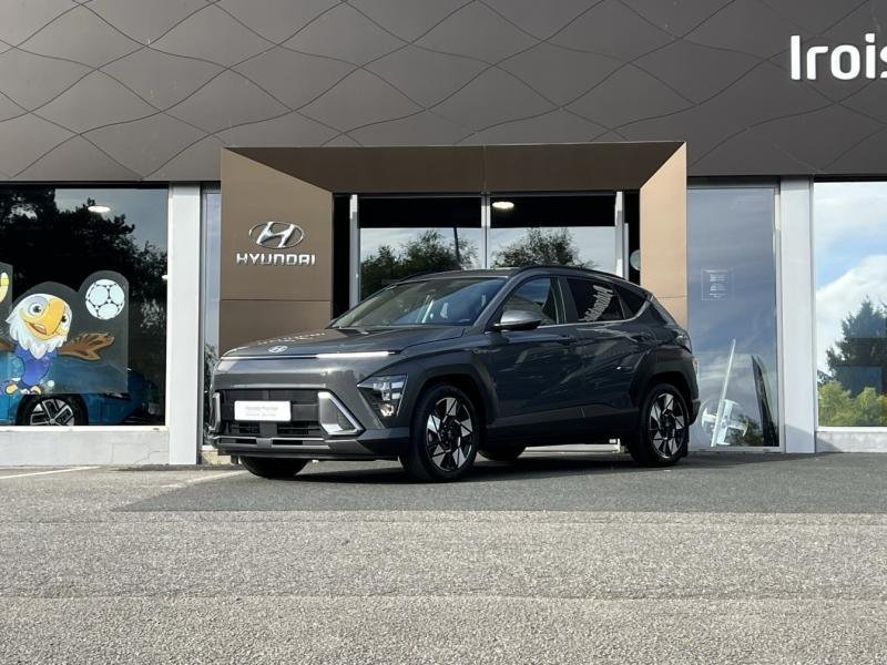 hyundai - Visuel 2