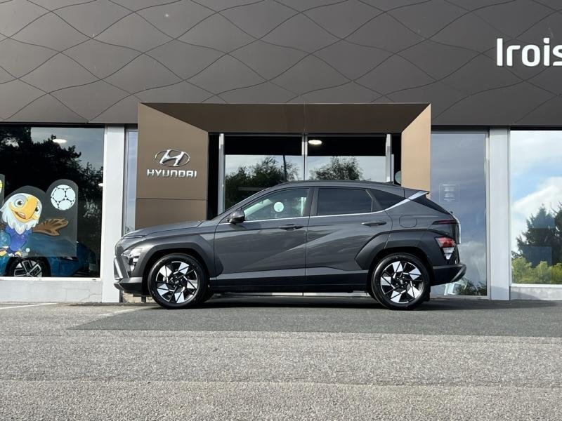 hyundai - Visuel 3