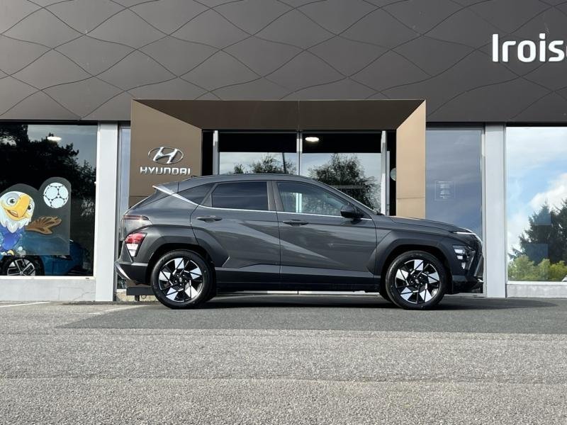 hyundai - Visuel 4