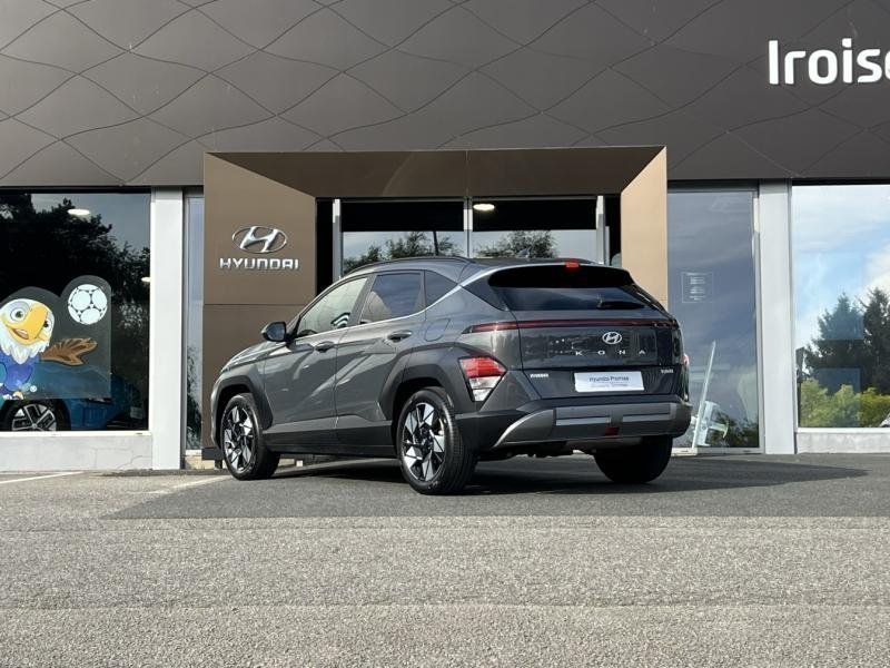 hyundai - Visuel 5