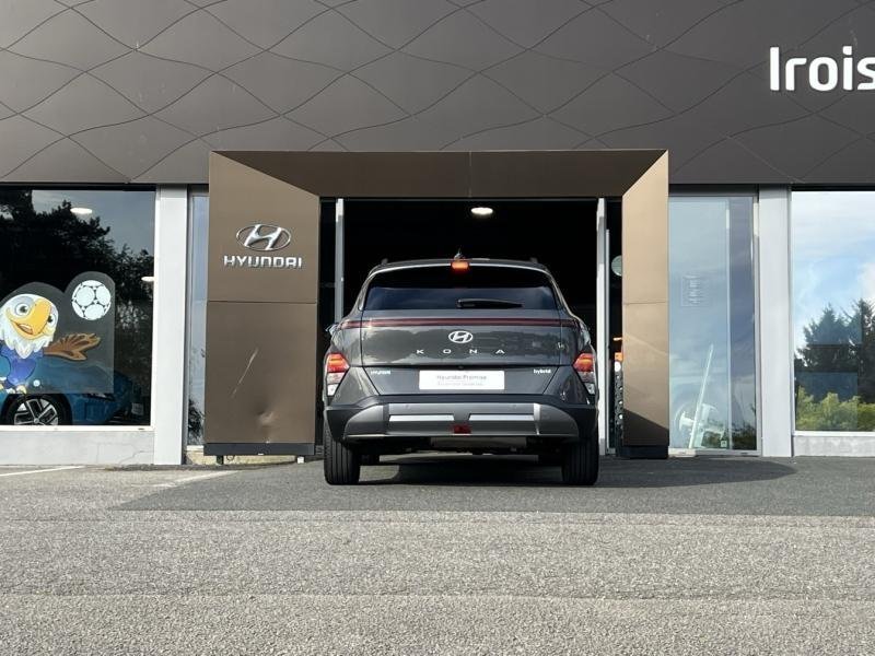 hyundai - Visuel 6