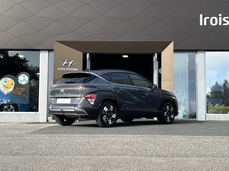 hyundai - Visuel 7