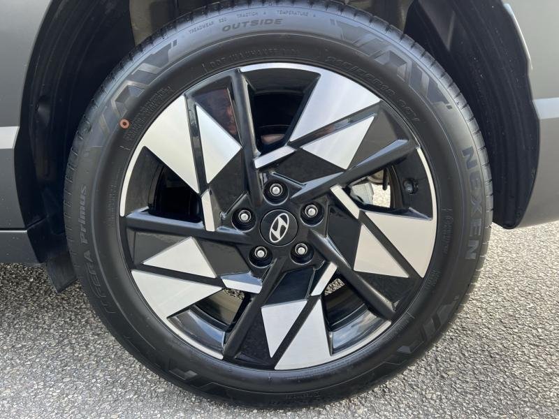 hyundai - Visuel 8