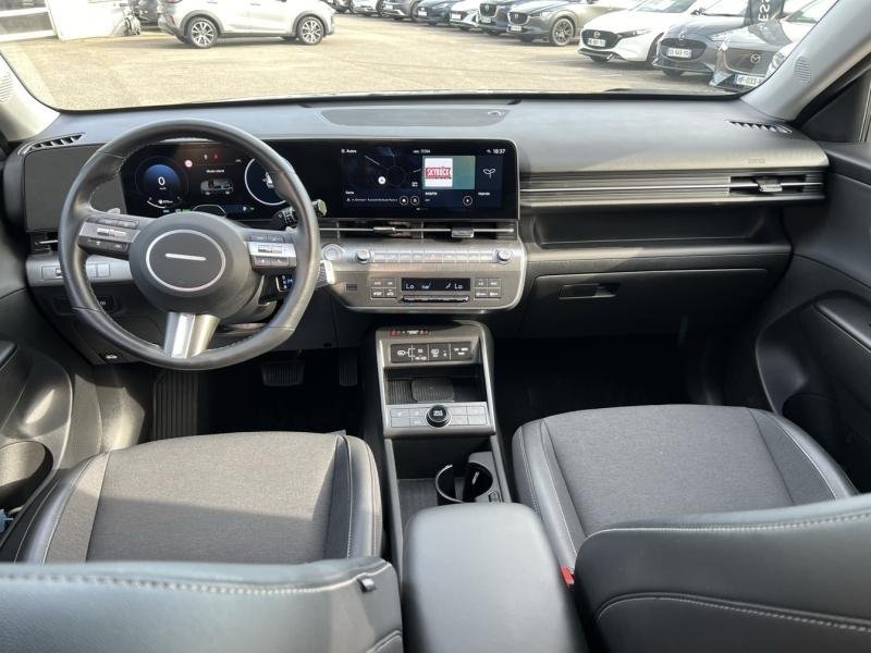 hyundai - Visuel 10