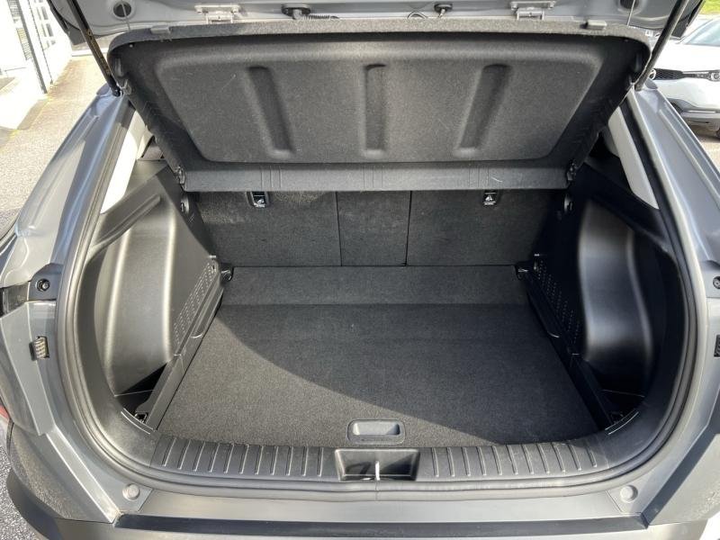 hyundai - Visuel 11