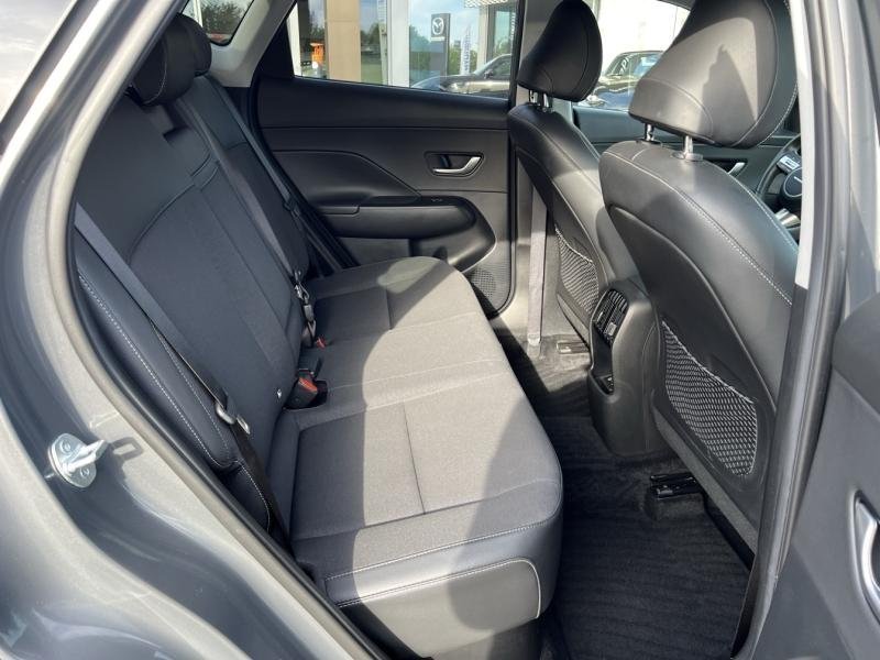 hyundai - Visuel 12
