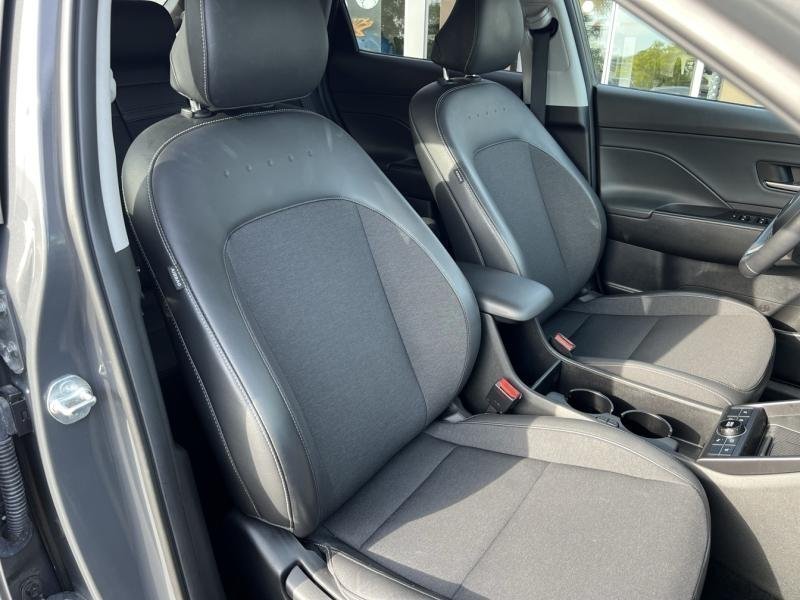 hyundai - Visuel 13