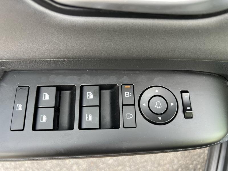 hyundai - Visuel 15