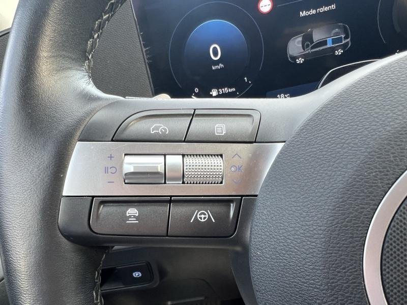 hyundai - Visuel 16