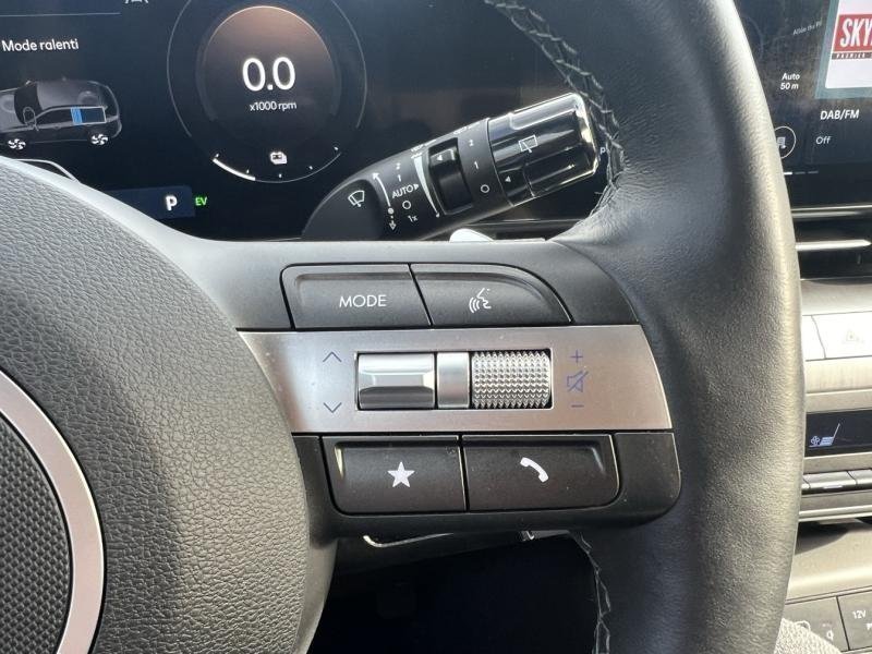 hyundai - Visuel 17