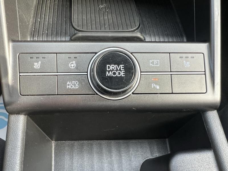 hyundai - Visuel 18